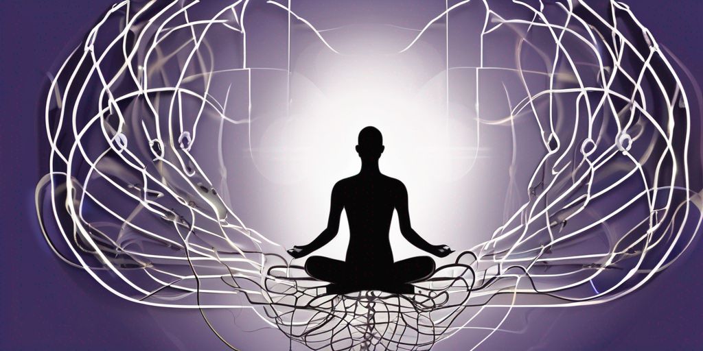 The Mind-Body Connection: Exploring the Link between Thoughts and ...